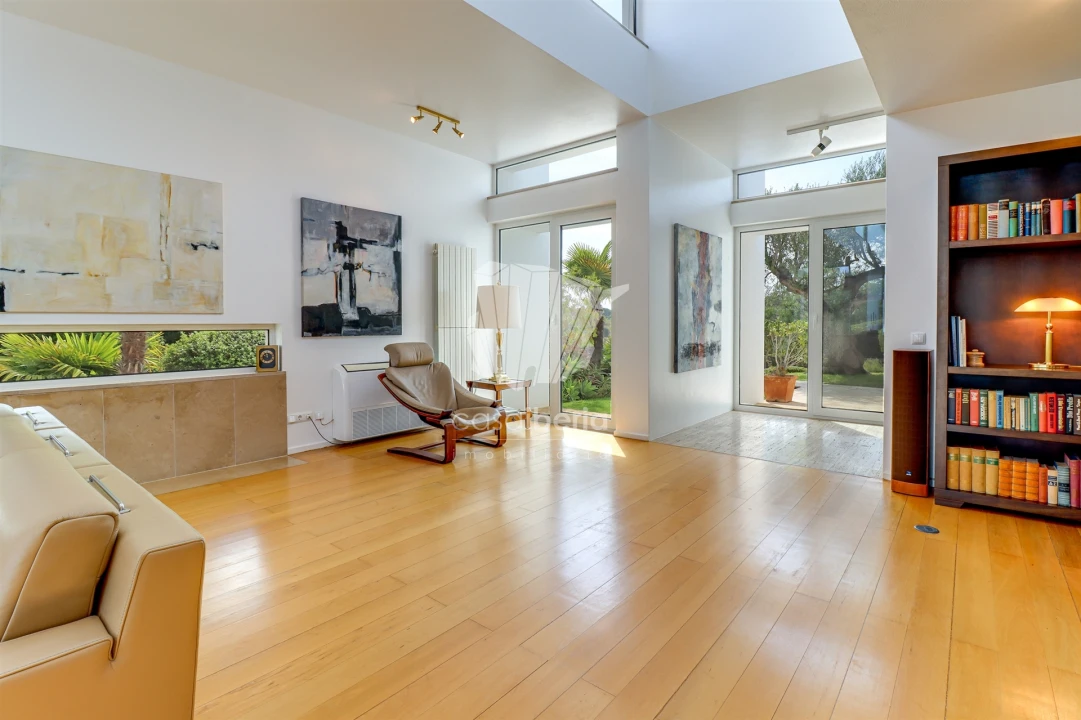 Moradia T3 para Venda em Lagoa e Carvoeiro Foto 10