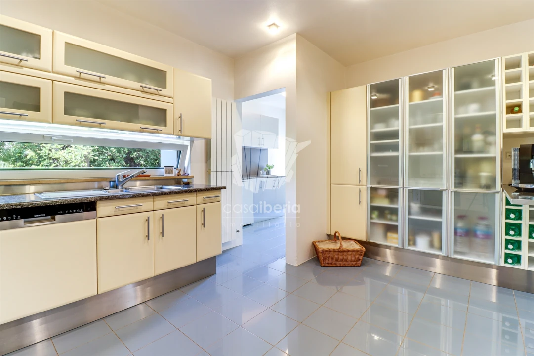 Moradia T3 para Venda em Lagoa e Carvoeiro Foto 13