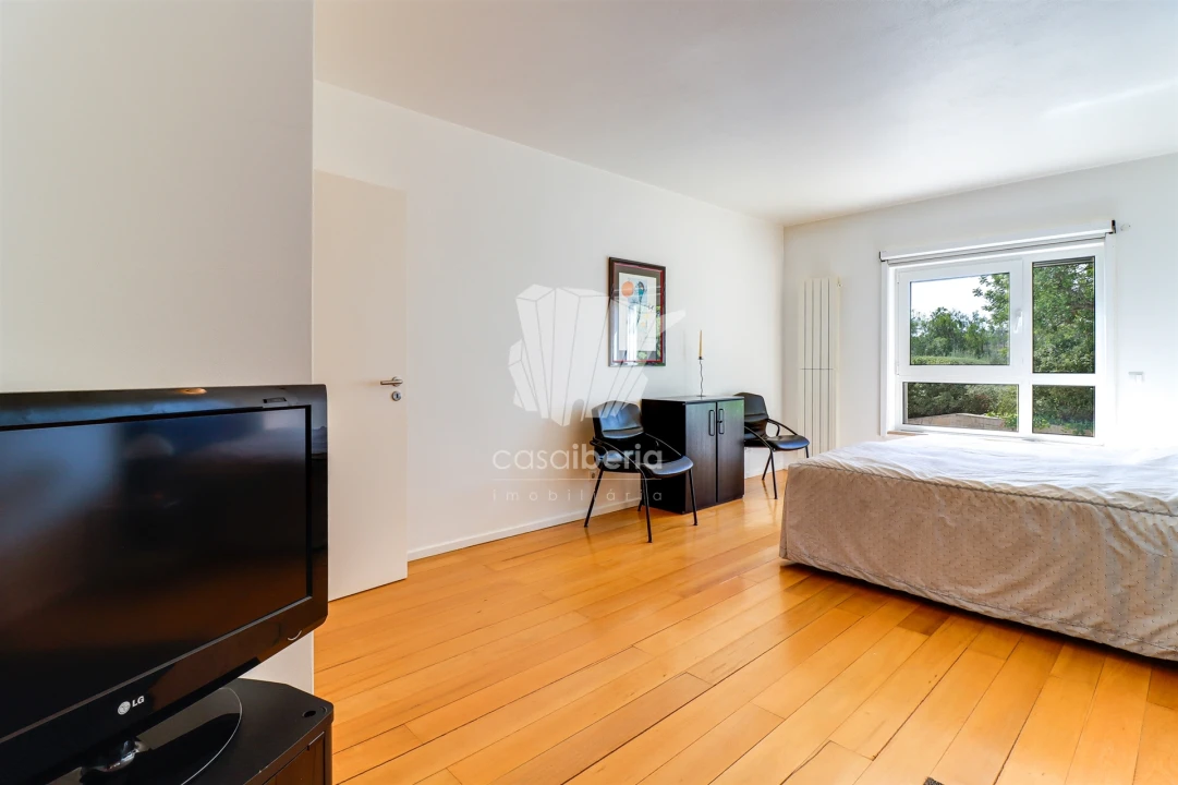 Moradia T3 para Venda em Lagoa e Carvoeiro Foto 24