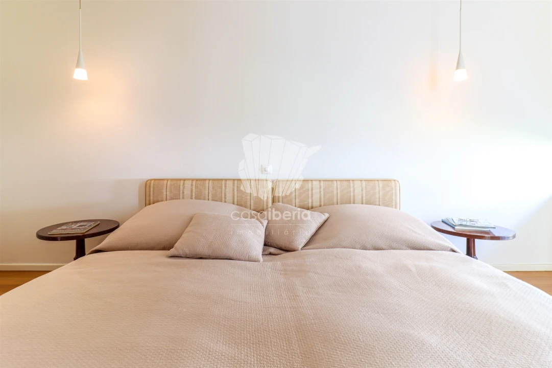 Moradia T3 para Venda em Lagoa e Carvoeiro Foto 18