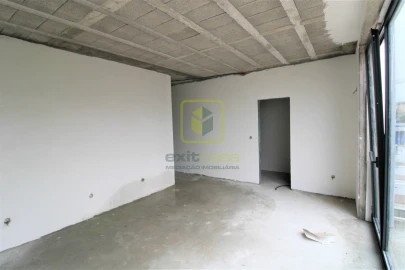 Moradia T4 para Venda em Cacia