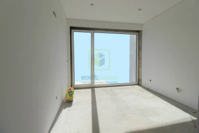 Moradia T4 para Venda em Cacia