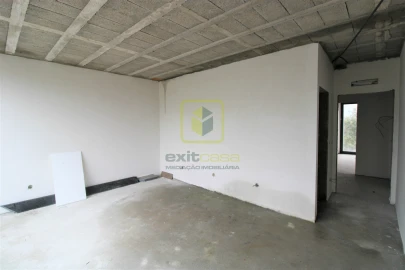 Moradia T4 para Venda em Cacia