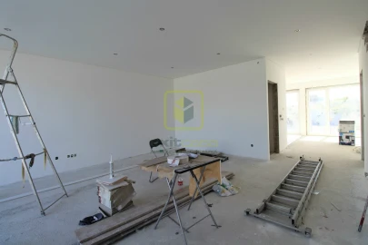 Moradia T4 para Venda em Cacia