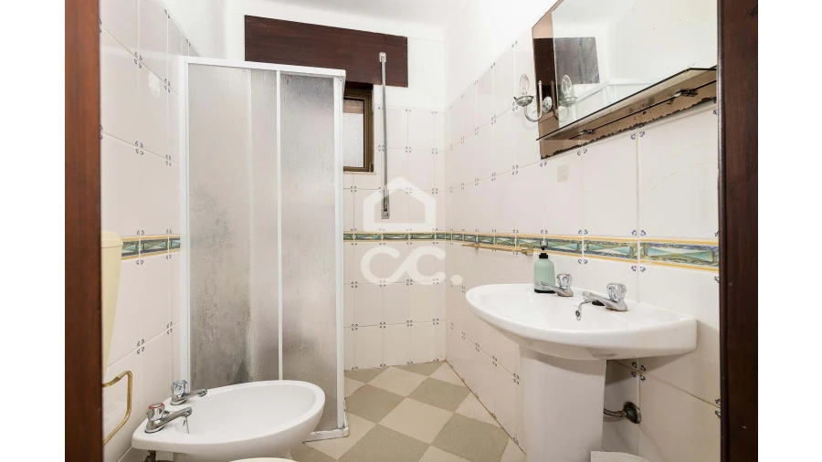 Armazém para Venda em Arraiolos Foto 14