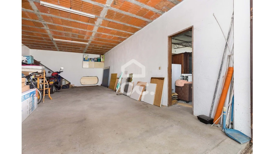 Armazém para Venda em Arraiolos Foto 9