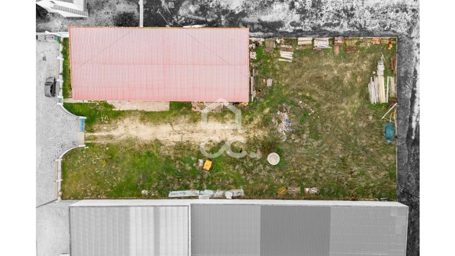 Armazém para Venda em Arraiolos Foto 5