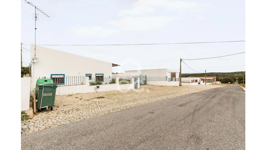 Armazém para Venda em Arraiolos Foto 25