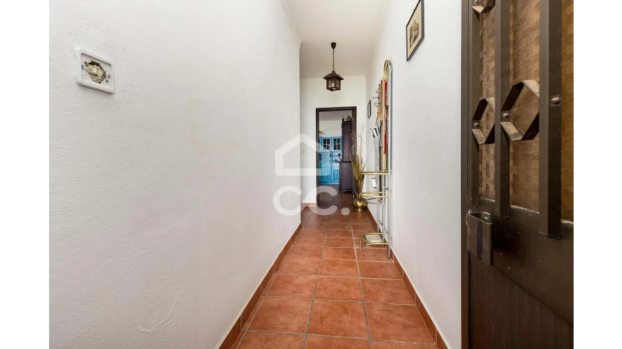 Armazém para Venda em Arraiolos Foto 13