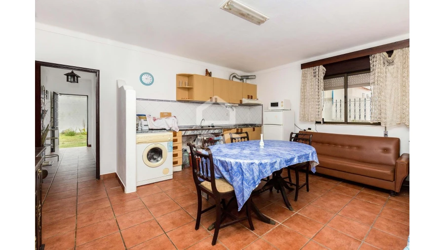 Armazém para Venda em Arraiolos Foto 11