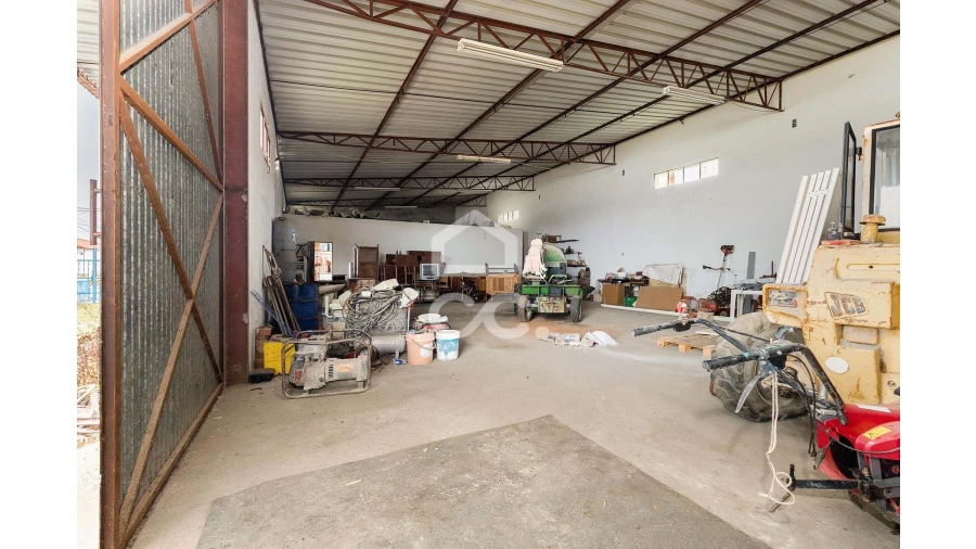 Armazém para Venda em Arraiolos Foto 8