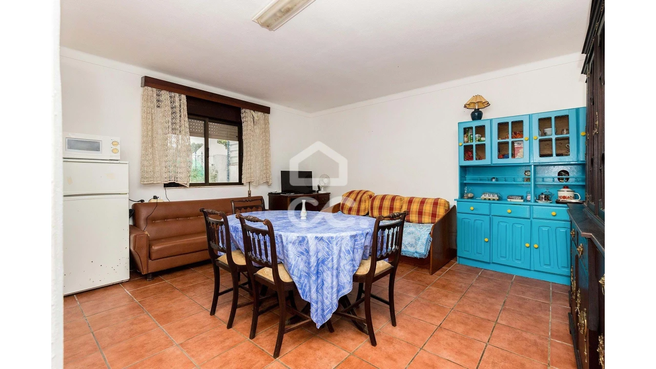 Armazém para Venda em Arraiolos Foto 10