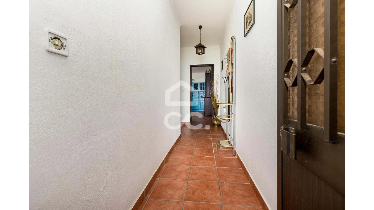 Armazém para Venda em Arraiolos Foto 13