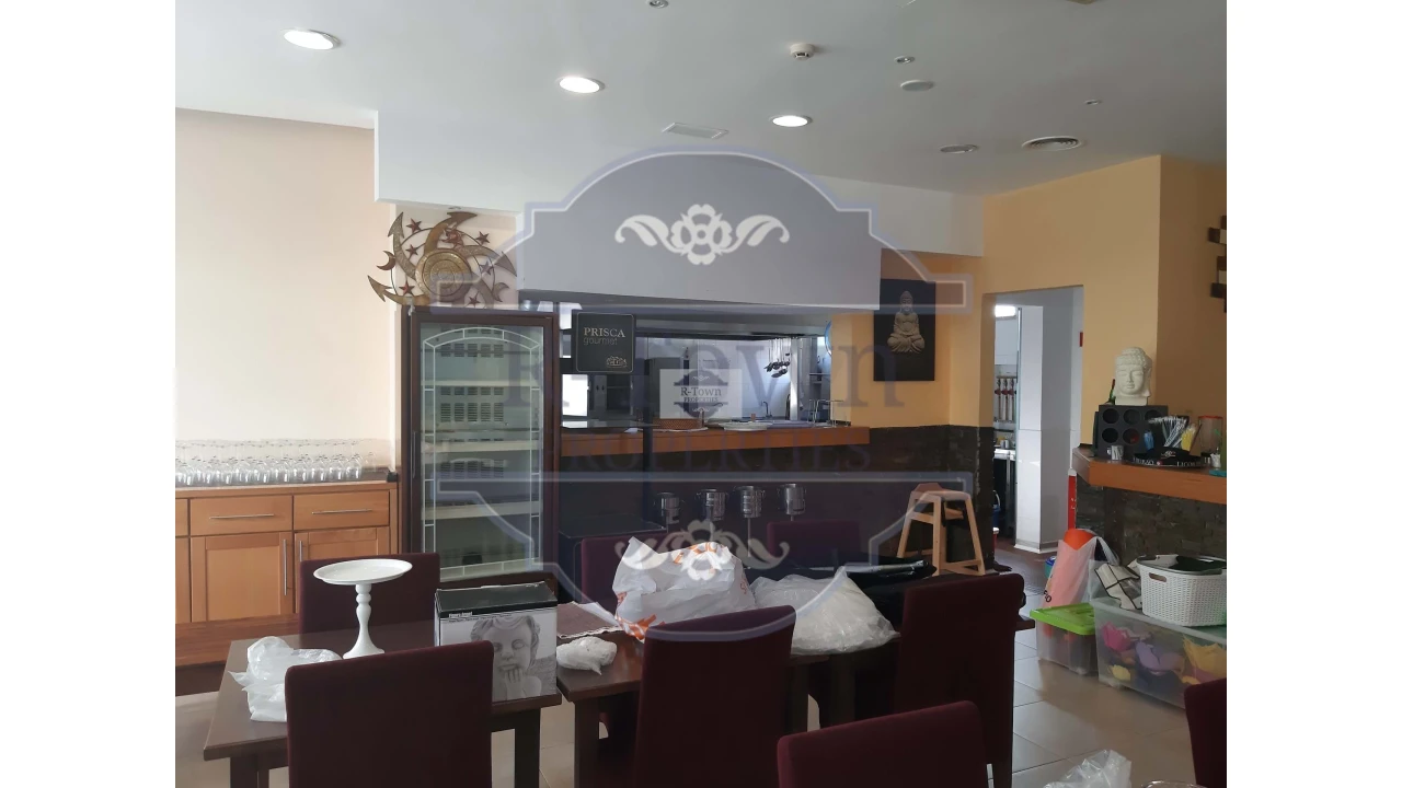 Negócio para Venda em Guia Foto 2