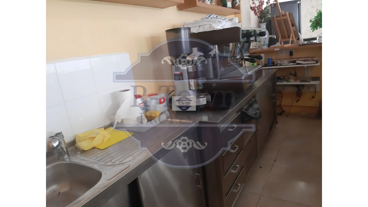 Negócio para Venda em Guia Foto 7