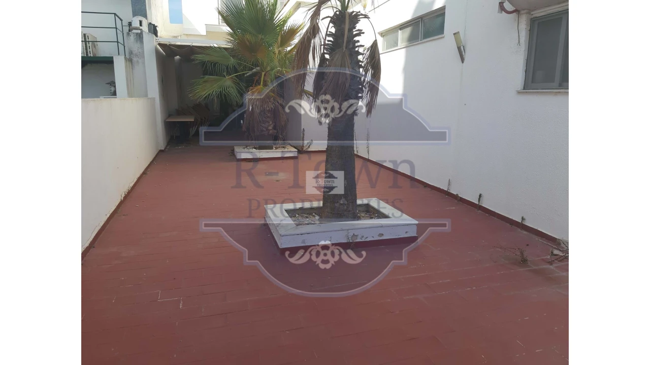 Negócio para Venda em Guia Foto 4