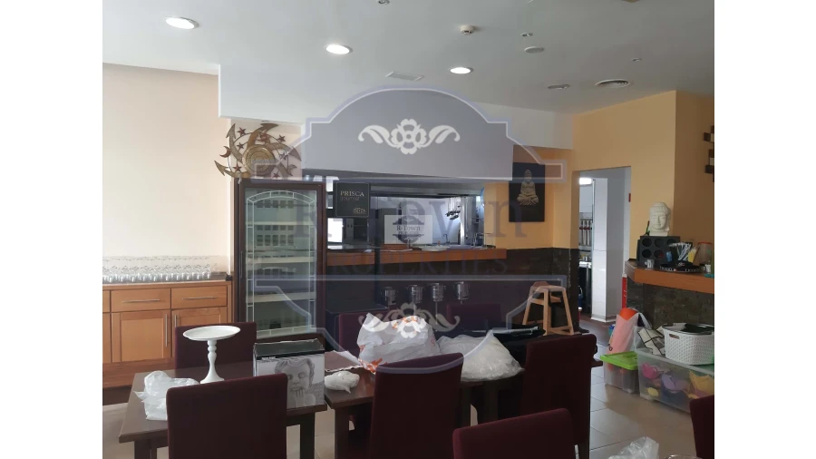 Negócio para Venda em Guia Foto 2