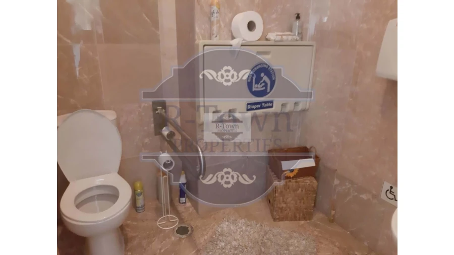 Negócio para Venda em Guia Foto 14