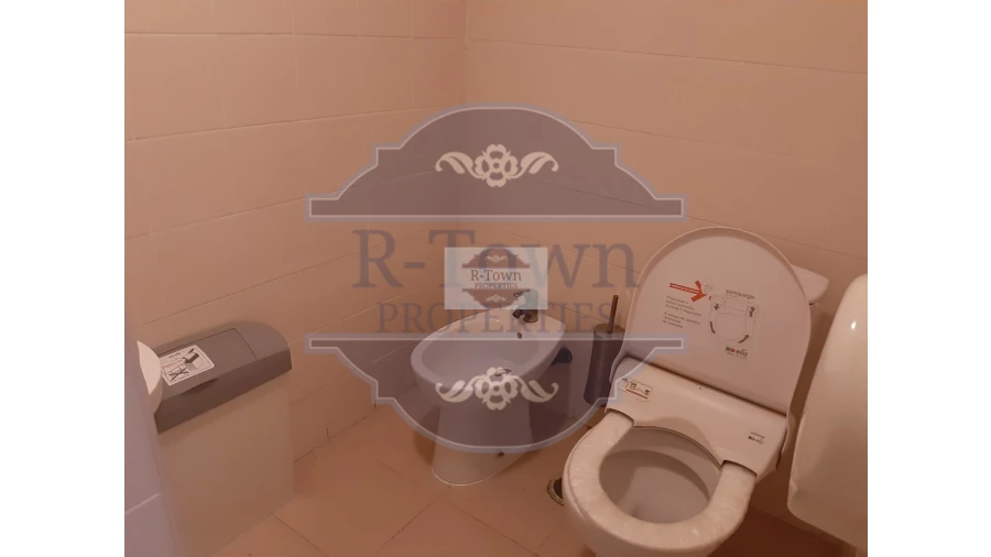 Negócio para Venda em Guia Foto 12