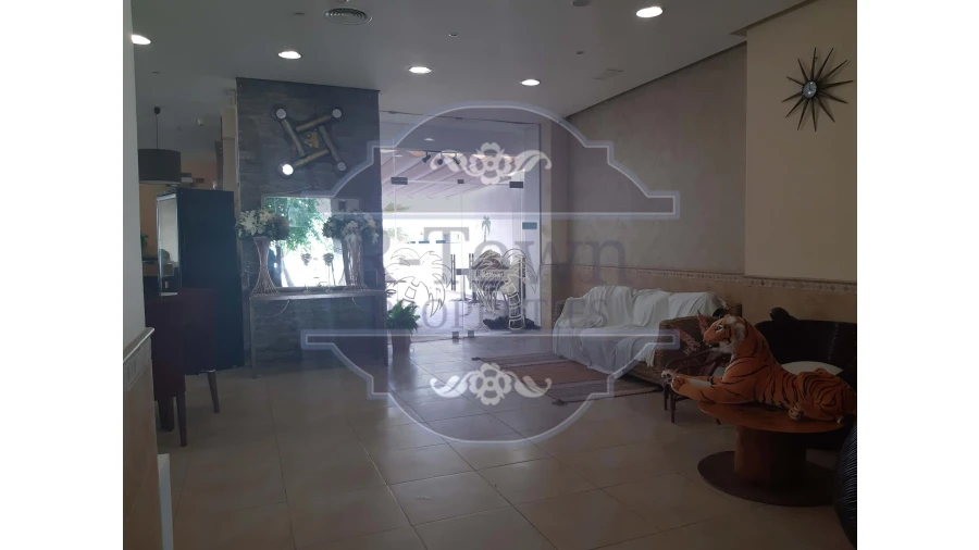 Negócio para Venda em Guia Foto 3