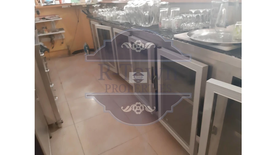 Negócio para Venda em Guia Foto 6