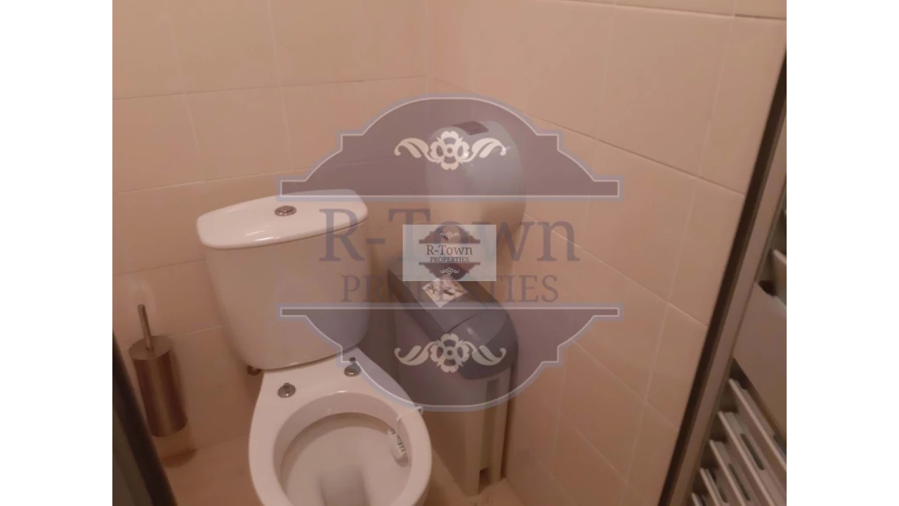 Negócio para Venda em Guia Foto 13