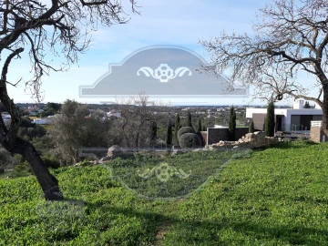 Terreno para Venda em Loule (São Sebastião)