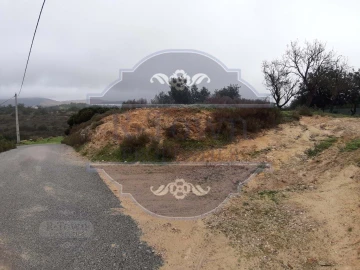 Terreno para Venda em Loule (São Sebastião)