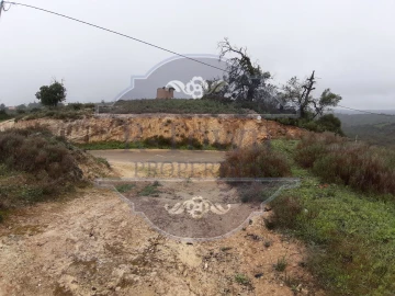 Terreno para Venda em Loule (São Sebastião)