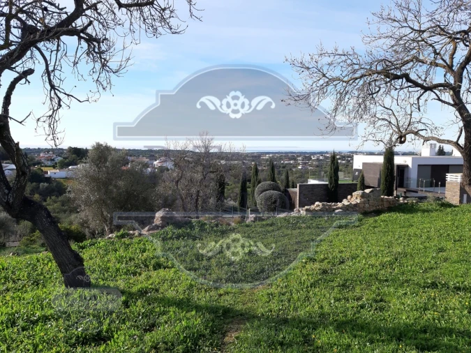 Terreno para Venda em Loule (São Sebastião) Foto 2