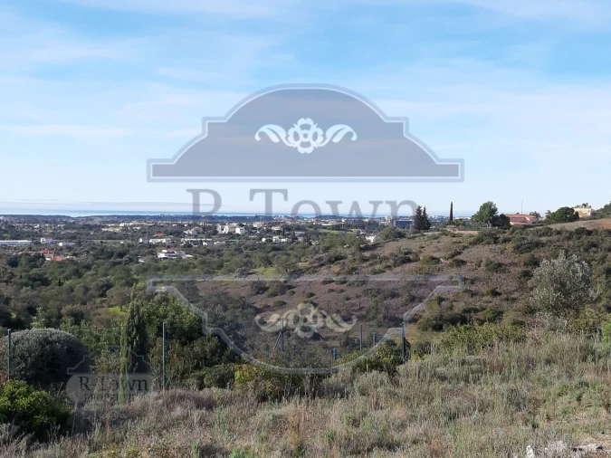 Terreno para Venda em Loule (São Sebastião) Foto 15