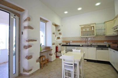 Moradia T4 para Venda em Loule (São Clemente)