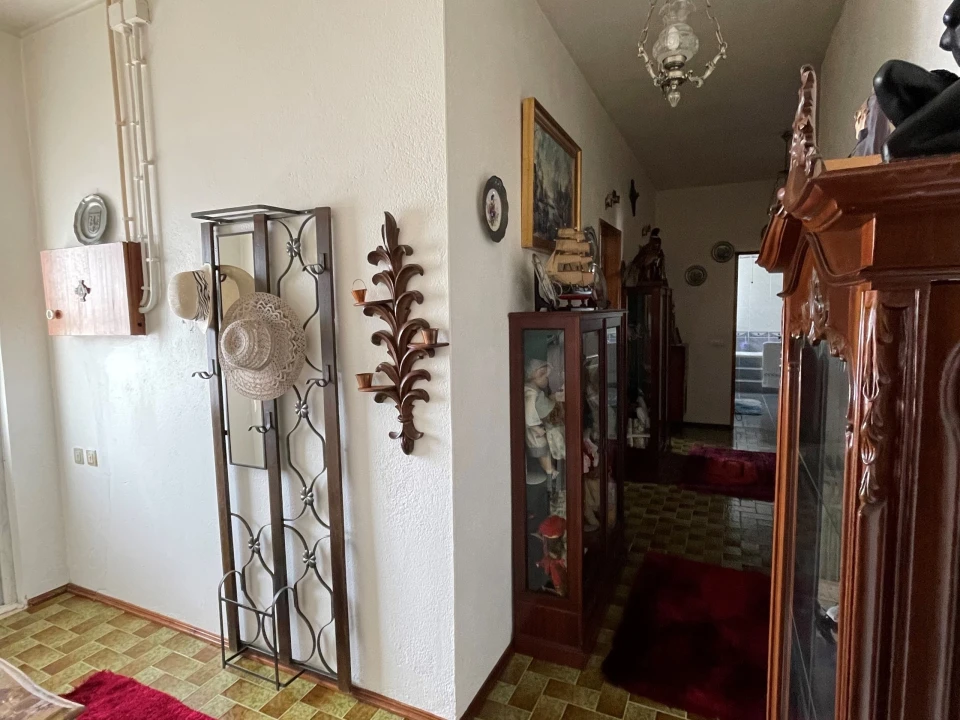 Moradia T6 para Venda em Coruche, Fajarda e Erra Foto 7