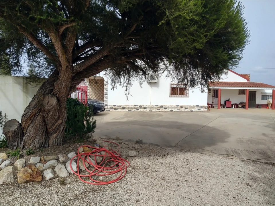 Moradia T6 para Venda em Coruche, Fajarda e Erra Foto 32