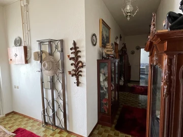Moradia T6 para Venda em Coruche, Fajarda e Erra