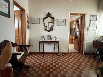 Moradia T6 para Venda em Coruche, Fajarda e Erra