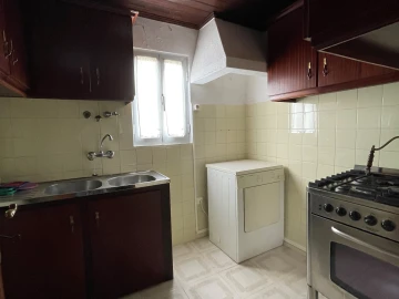 Moradia T6 para Venda em Coruche, Fajarda e Erra