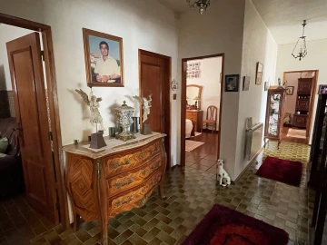 Moradia T6 para Venda em Coruche, Fajarda e Erra