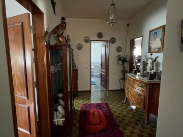 Moradia T6 para Venda em Coruche, Fajarda e Erra