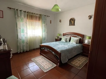 Moradia T6 para Venda em Coruche, Fajarda e Erra