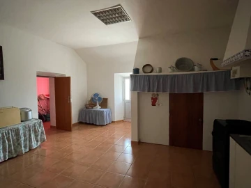Moradia T6 para Venda em Coruche, Fajarda e Erra