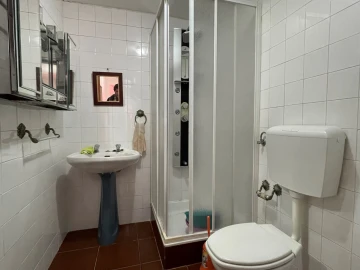 Moradia T6 para Venda em Coruche, Fajarda e Erra