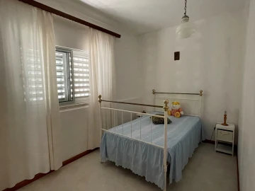 Moradia T6 para Venda em Coruche, Fajarda e Erra