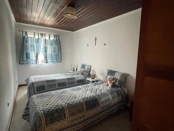Moradia T6 para Venda em Coruche, Fajarda e Erra