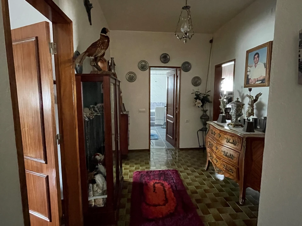 Moradia T6 para Venda em Coruche, Fajarda e Erra Foto 15