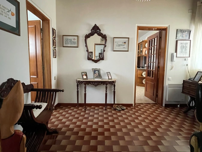 Moradia T6 para Venda em Coruche, Fajarda e Erra Foto 13