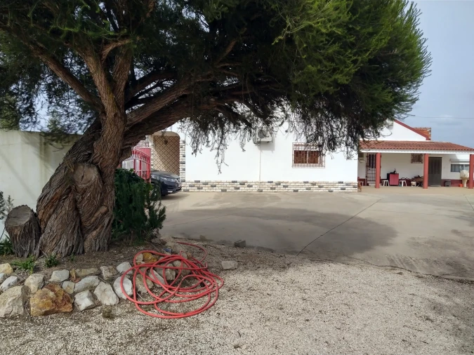 Moradia T6 para Venda em Coruche, Fajarda e Erra Foto 32