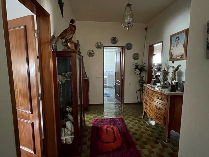 Moradia T6 para Venda em Coruche, Fajarda e Erra Foto 15