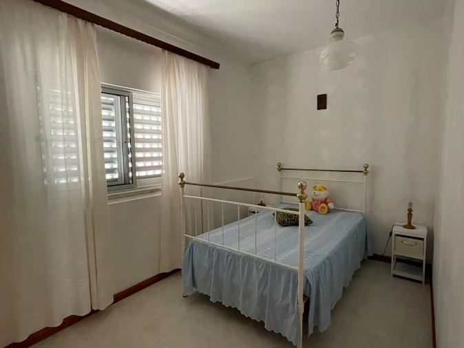 Moradia T6 para Venda em Coruche, Fajarda e Erra Foto 19