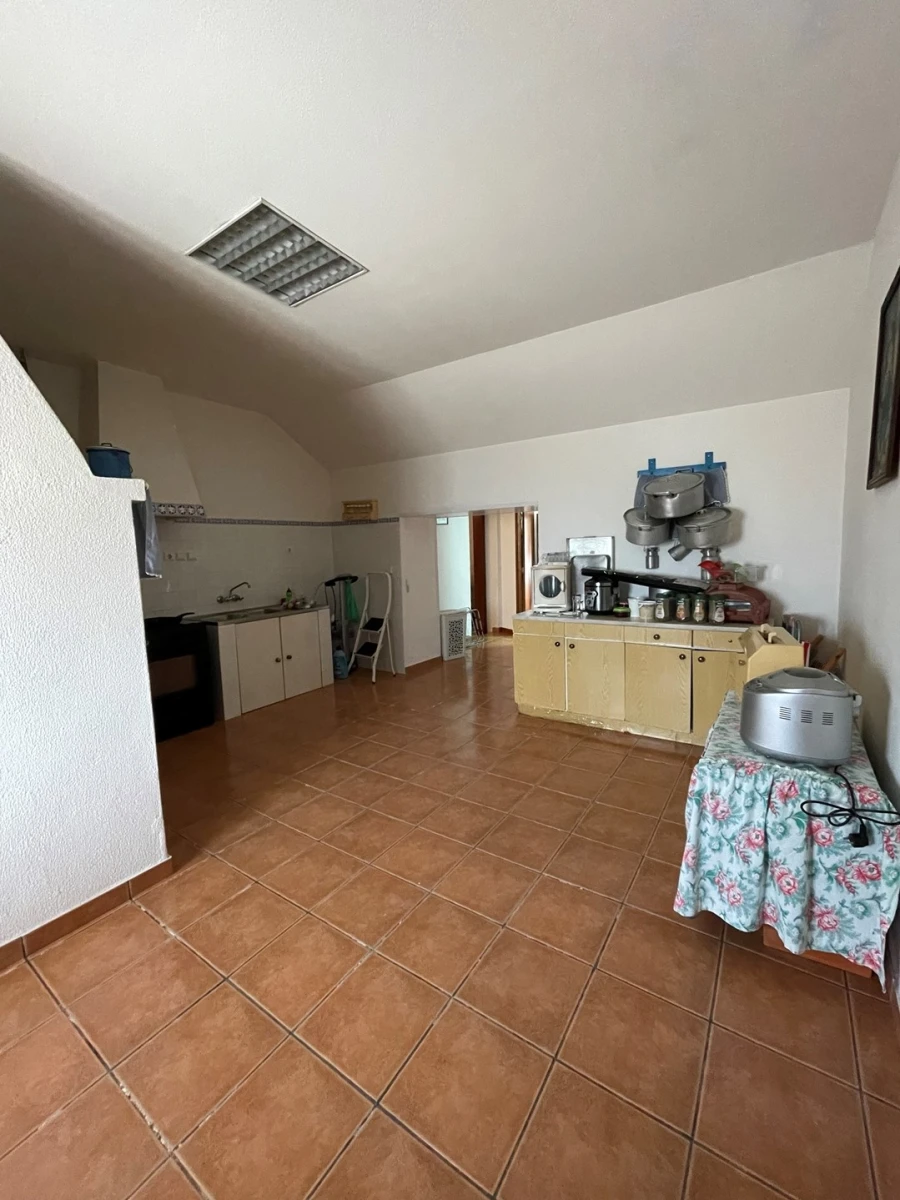 Moradia T6 para Venda em Coruche, Fajarda e Erra Foto 12
